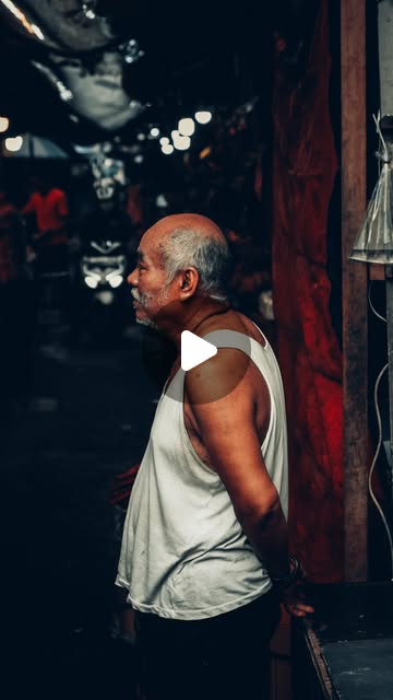 Criativo real no formato Bastidores