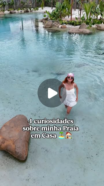 Exemplo real do formato Narrado, nicho Arquitetura