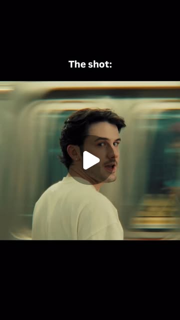 Exemplo real do formato Bastidores, nicho Música